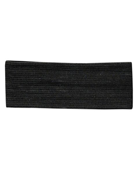 SQ Sorgband elastisk 50 mm
